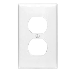 placa c/sop.p/cont.dup.bco. 6404-8