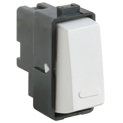 Apagador  Marisio sencillo mwd130057200