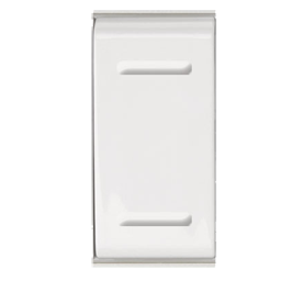 apagador escalera marisio 