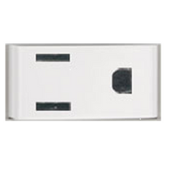 Contacto Marisio de  2P+T