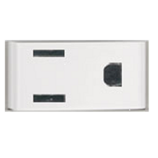 Contacto Marisio de  2P+T