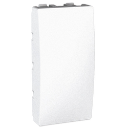 modulo cieg pola precorte mu9.868.18-hc 