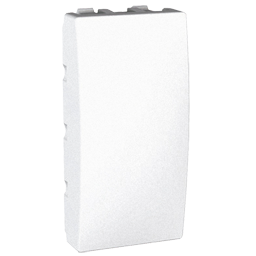 modulo cieg pola precorte mu9.868.18-hc 