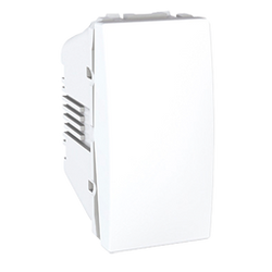 apagador sencillo mu3.101t.18-hc 