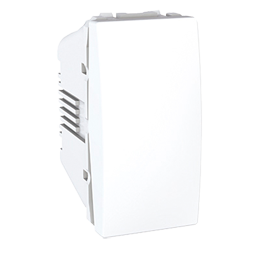 apagador sencillo mu3.101t.18-hc 