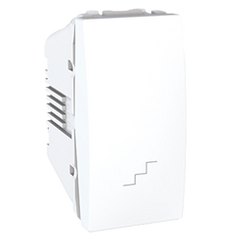 apagador escalera polarmu3.103t.18-hc 