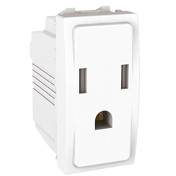 contacto diplex 2p+t polarmu3.027.18-hc 