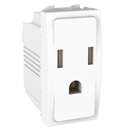 contacto diplex 2p+t polarmu3.027.18-hc 