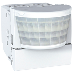 ensor pres pir. 8a polar.mu3.555.18-hc s