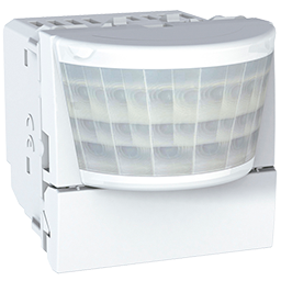 ensor pres pir. 8a polar.mu3.555.18-hc s