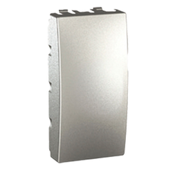 modulo cieg alum 1mod unicamu9.865.30-hc 