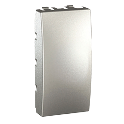 modulo cieg alum 1mod unicamu9.865.30-hc 