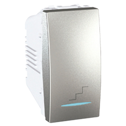 apagador escalera alu 1mod unicamu3.103t.30n-hc 