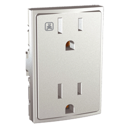 contato c duplex 15a 3modul c/protecc niños 2p+tmu3.061.30-hc 