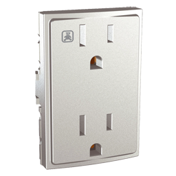 contato c duplex 15a 3modul c/protecc niños 2p+tmu3.061.30-hc 