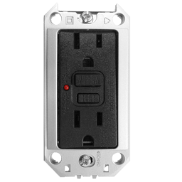 contac duplex mu3.062.30-hc al 3mod 2p+t fall tierr gfci-sal