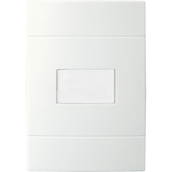 m044211-hc plac prime decr bco 001 mod