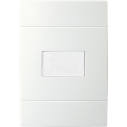 m044211-hc plac prime decr bco 001 mod