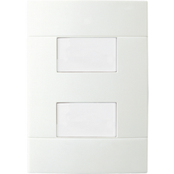 m044221-hc plac prime decr bco 002 mod