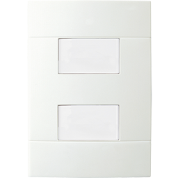 m044221-hc plac prime decr bco 002 mod