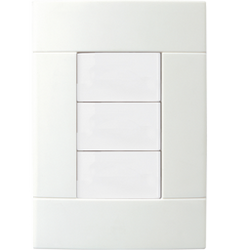 m044231-hc plac prime decr bco 003 mod