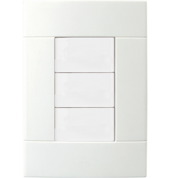 m044231-hc plac prime decr bco 003 mod