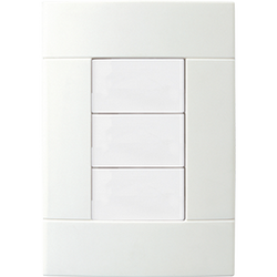 m0442310-hc plac prime decr 003 mod selenium