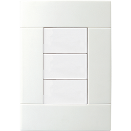 m0442310-hc plac prime decr 003 mod selenium