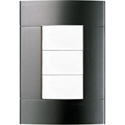 m0442311-hc plac prime decr 003 mod grafit