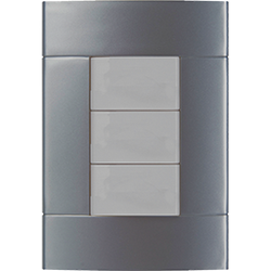 m0442312-hc plac prime decr 003 mod titanio