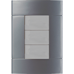 m0442312-hc plac prime decr 003 mod titanio