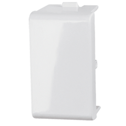 m048011-hc modul cieg blanc 