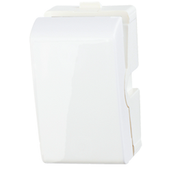 m045101-hc apag senc blanc 1mod prime decor