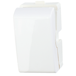 m045101-hc apag senc blanc 1mod prime decor