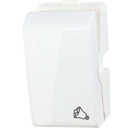 m0460221-hc boton timb blanc 1mod luz pilot prime decor