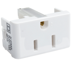 m047851-hc contact polariz bco 1mod prime decor 2p+t