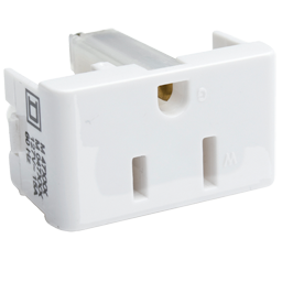 m047851-hc contact polariz bco 1mod prime decor 2p+t