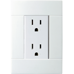 m047041-hc contac dplx c/plac blanc prime decor 2p+t