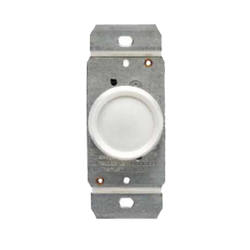 dimmer rota eco mar 00700-00i 