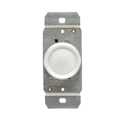 dimmer rota eco mar 00700-00i 