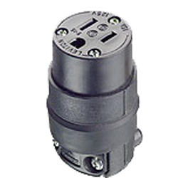 clavija hule negr 003-015 125v antes 5385515cr-000 