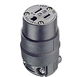 clavija hule negr 003-015 125v antes 5385515cr-000 