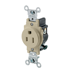 contacto sencillo marf 2p 3h 15a 125v0500i 