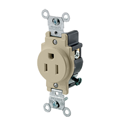 contacto sencillo marf 2p 3h 15a 125v0500i 