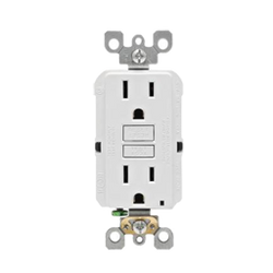 contacto dplx int marf circ fal tier smart nt7599-00igftr1-00i 