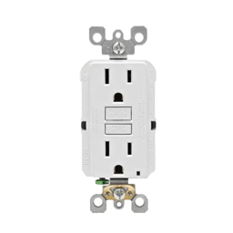 contacto dplx int marf circ fal tier smart nt7599-00igftr1-00i 