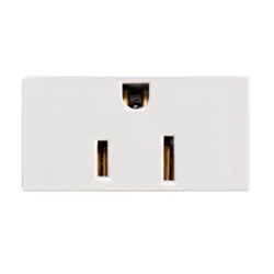 contacto polarzado marf c/tierr 15a 125-250vci1-tomct-mar cien 