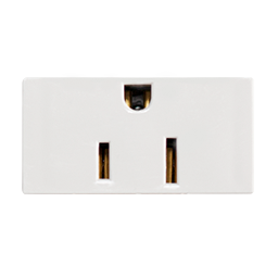 contacto polarzado marf c/tierr 15a 125-250vci1-tomct-mar cien 