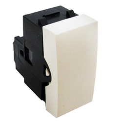 ci1-intse-mar apag senc mar 