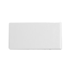 ci0-int03-bla apag esc bco 